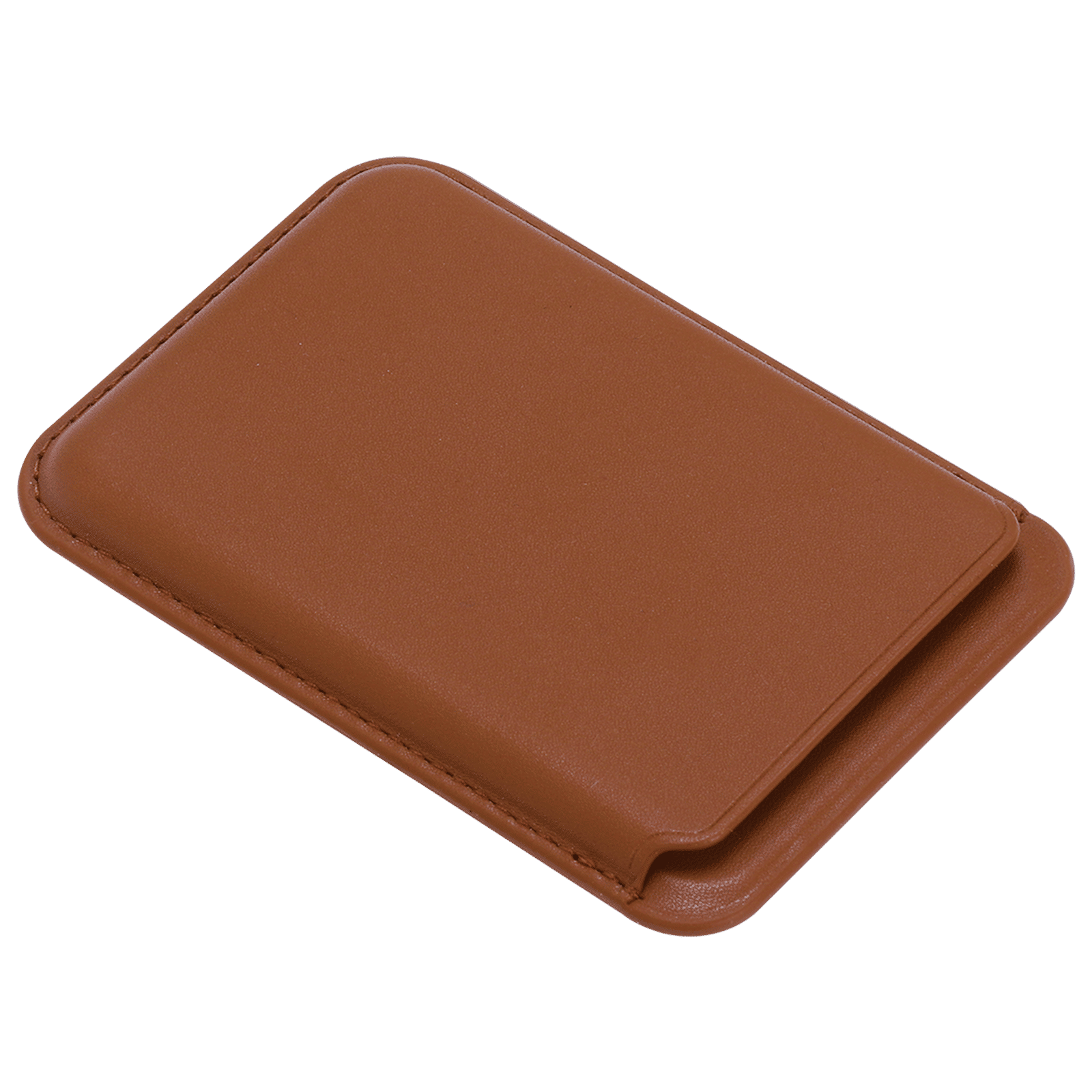 buy-croma-card-holder-for-iphone-apple-compatible-tan-online-croma